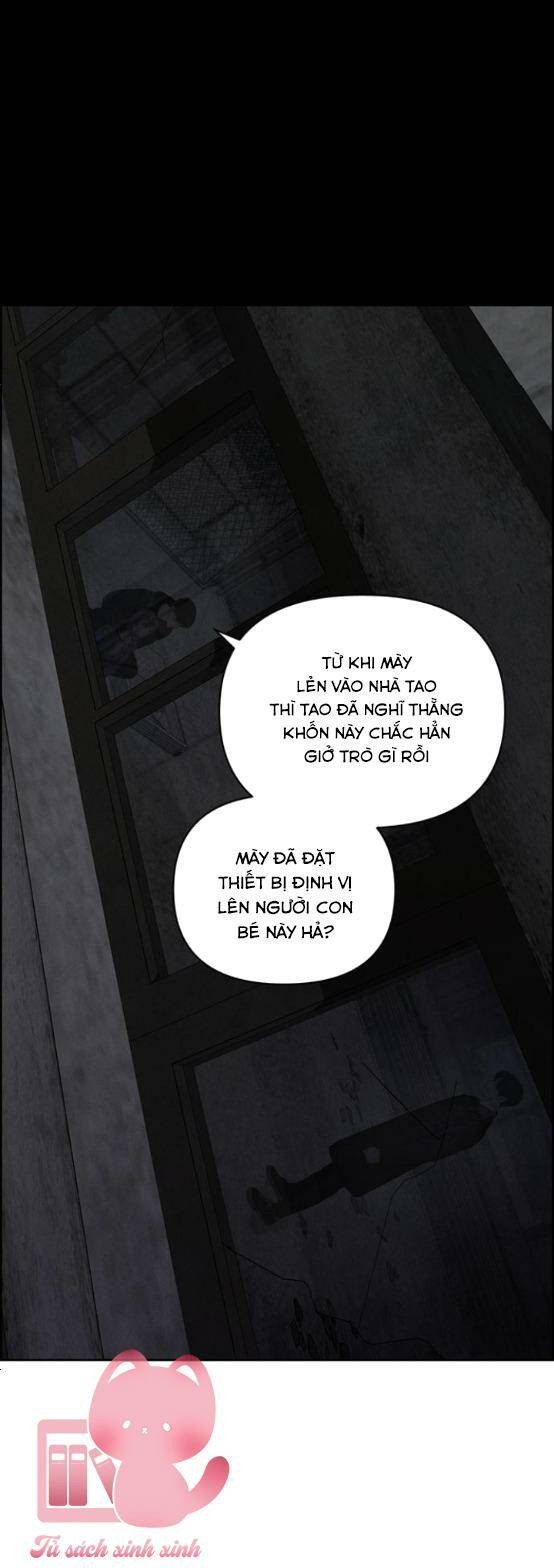 Hy Vọng Duy Nhất Chapter 14 - Trang 2