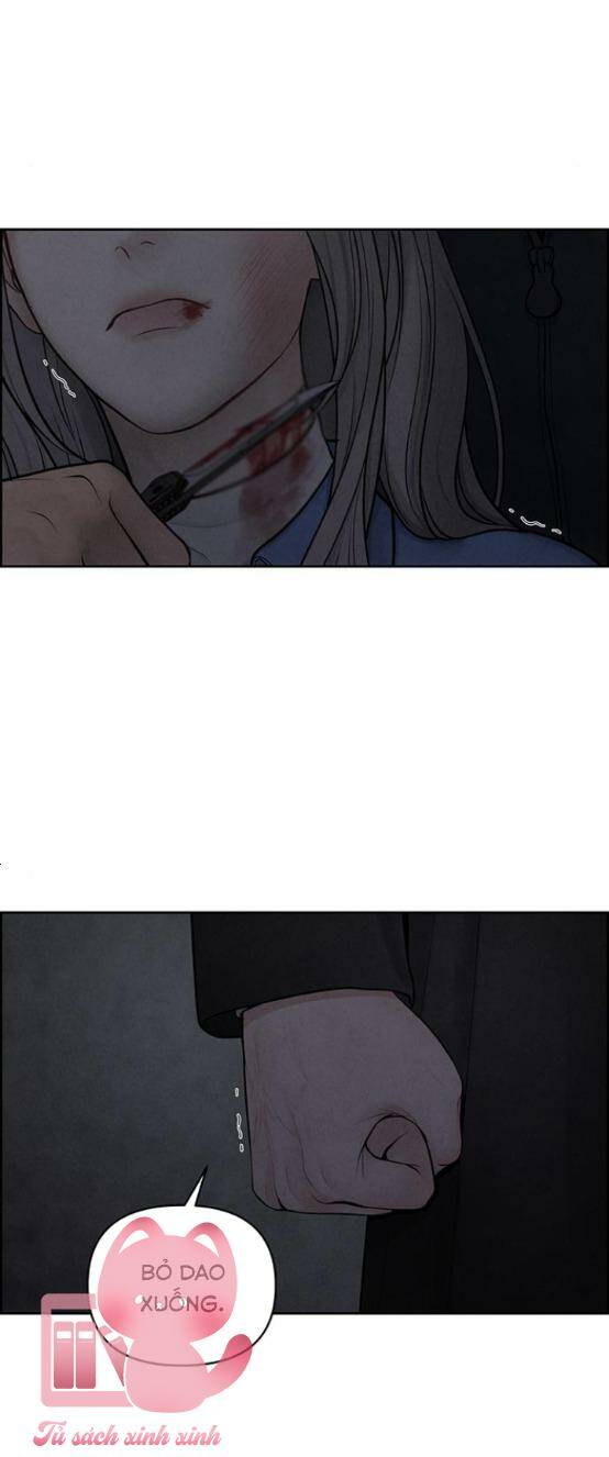 Hy Vọng Duy Nhất Chapter 14 - Trang 2