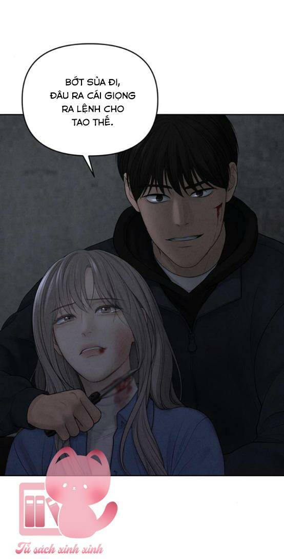 Hy Vọng Duy Nhất Chapter 14 - Trang 2