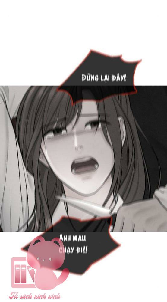 Hy Vọng Duy Nhất Chapter 14 - Trang 2