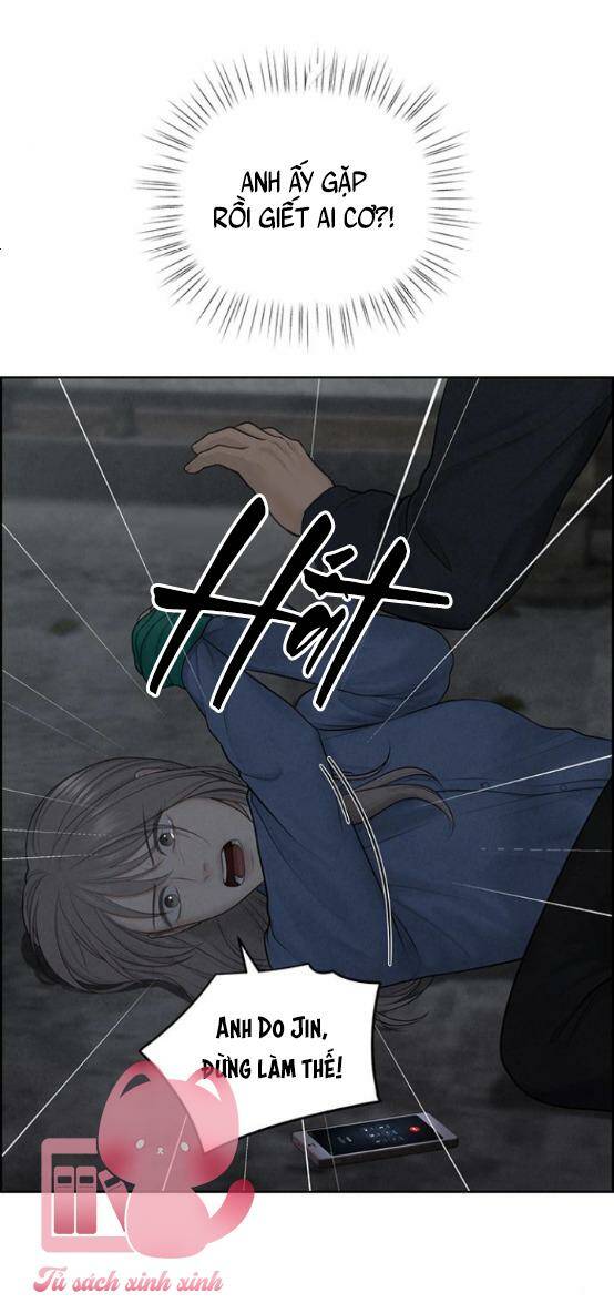 Hy Vọng Duy Nhất Chapter 14 - Trang 2