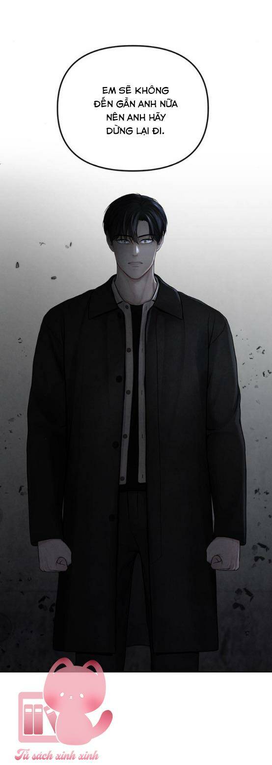 Hy Vọng Duy Nhất Chapter 14 - Trang 2