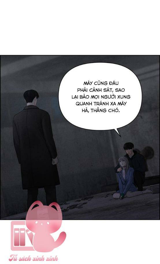Hy Vọng Duy Nhất Chapter 14 - Trang 2