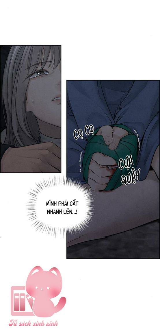 Hy Vọng Duy Nhất Chapter 14 - Trang 2