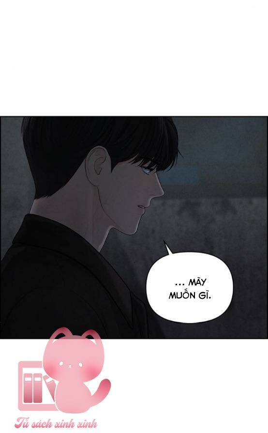Hy Vọng Duy Nhất Chapter 14 - Trang 2