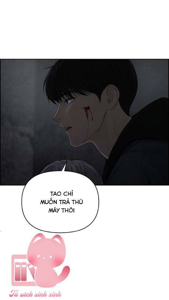 Hy Vọng Duy Nhất Chapter 14 - Trang 2