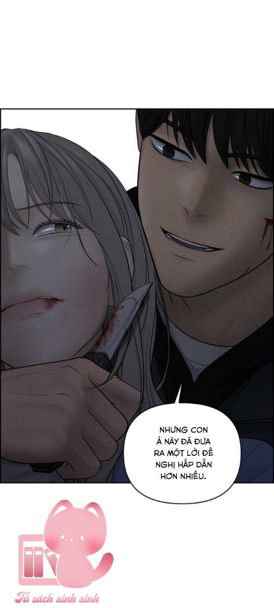 Hy Vọng Duy Nhất Chapter 14 - Trang 2