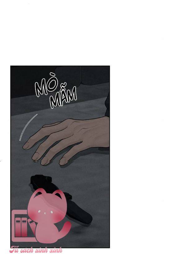 Hy Vọng Duy Nhất Chapter 14 - Trang 2