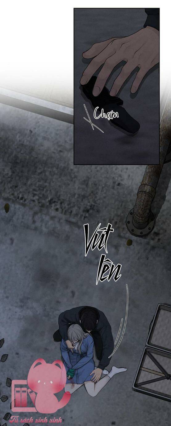 Hy Vọng Duy Nhất Chapter 14 - Trang 2