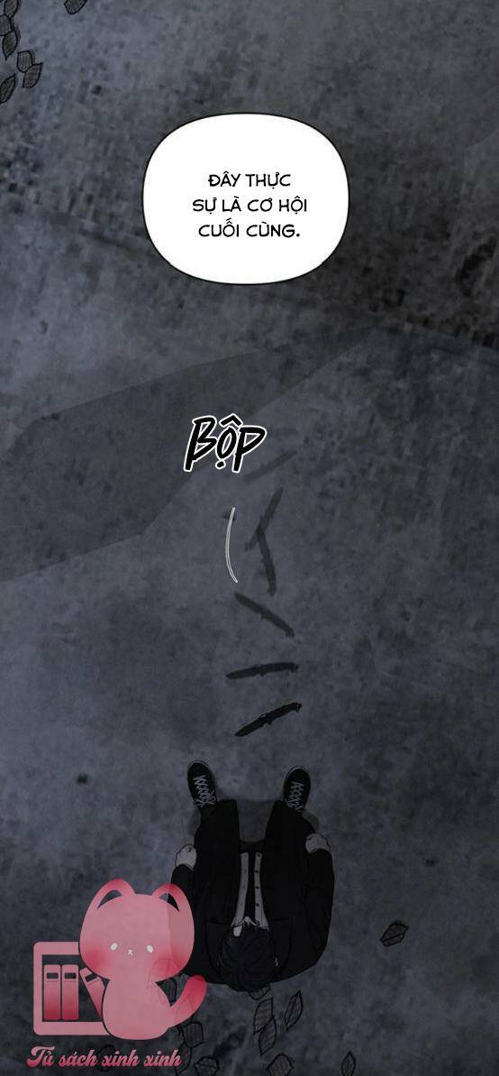 Hy Vọng Duy Nhất Chapter 14 - Trang 2