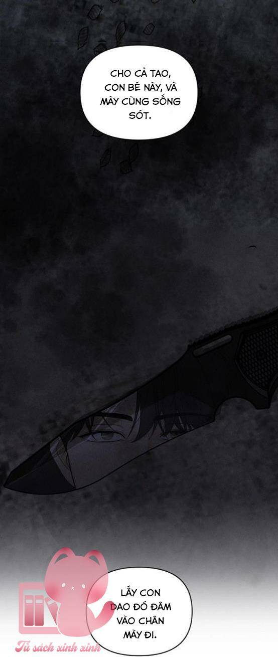 Hy Vọng Duy Nhất Chapter 14 - Trang 2