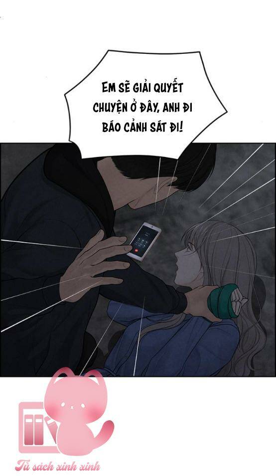 Hy Vọng Duy Nhất Chapter 14 - Trang 2