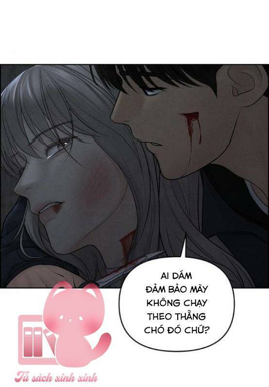 Hy Vọng Duy Nhất Chapter 14 - Trang 2