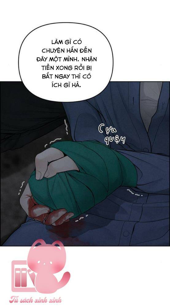 Hy Vọng Duy Nhất Chapter 14 - Trang 2