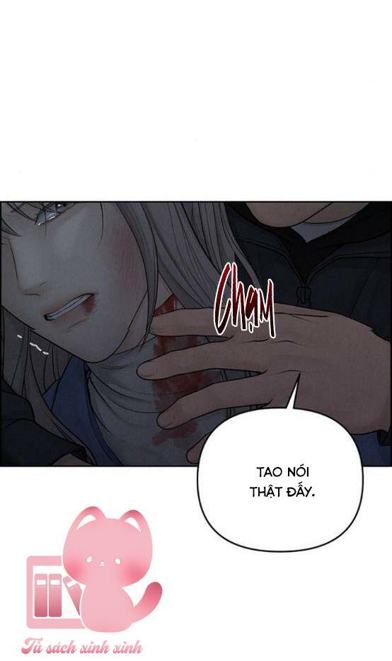 Hy Vọng Duy Nhất Chapter 14 - Trang 2