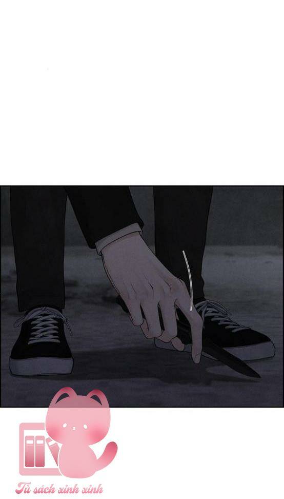 Hy Vọng Duy Nhất Chapter 14 - Trang 2