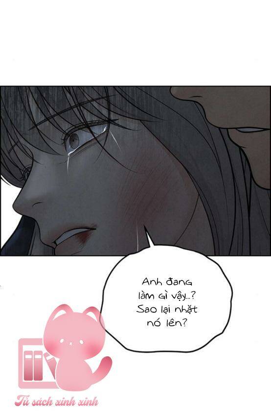 Hy Vọng Duy Nhất Chapter 14 - Trang 2