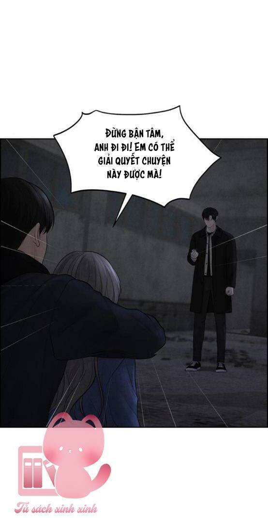 Hy Vọng Duy Nhất Chapter 14 - Trang 2