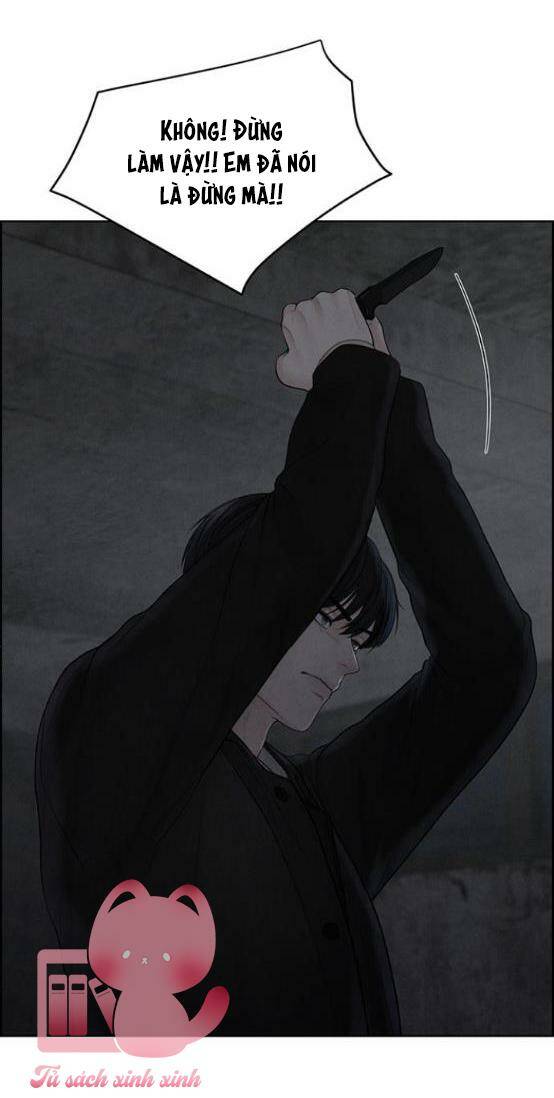 Hy Vọng Duy Nhất Chapter 14 - Trang 2