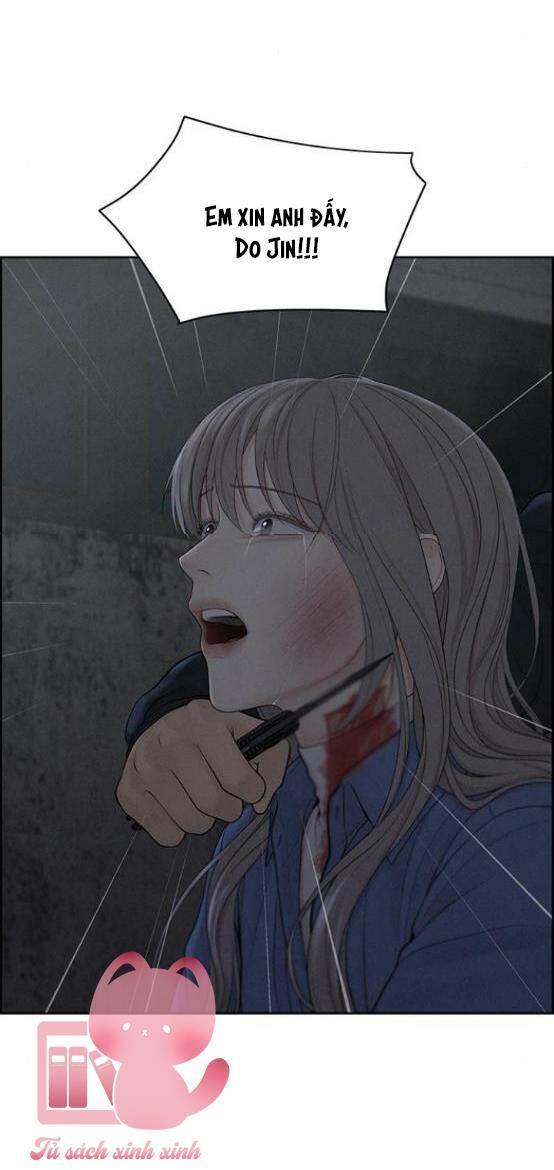 Hy Vọng Duy Nhất Chapter 14 - Trang 2