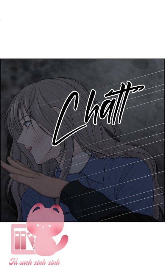 Hy Vọng Duy Nhất Chapter 14 - Trang 2