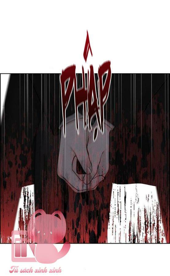 Hy Vọng Duy Nhất Chapter 14 - Trang 2