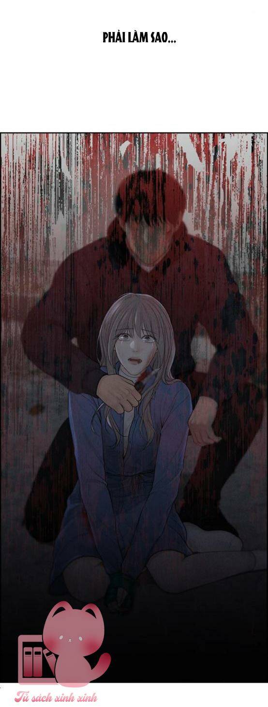 Hy Vọng Duy Nhất Chapter 14 - Trang 2