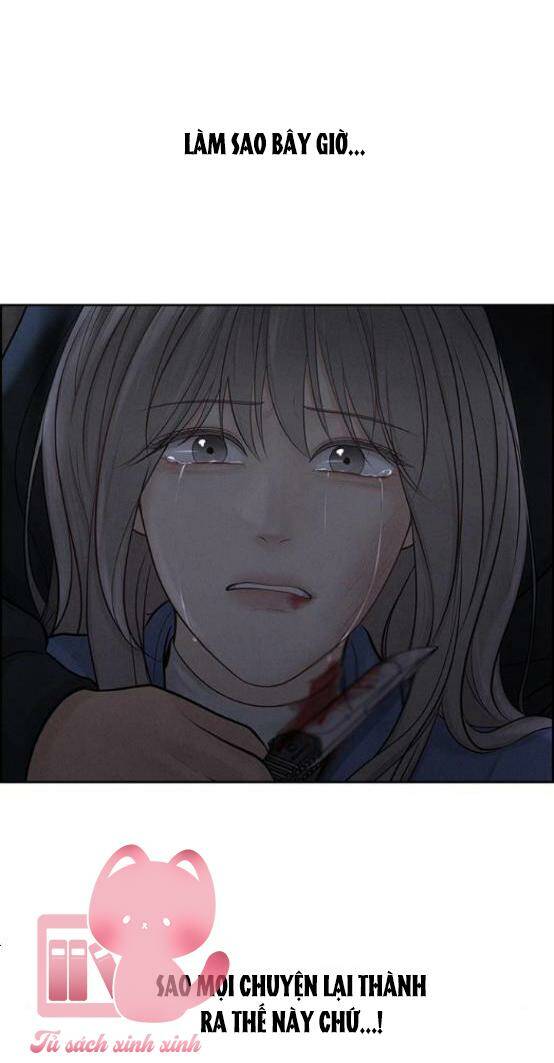 Hy Vọng Duy Nhất Chapter 14 - Trang 2