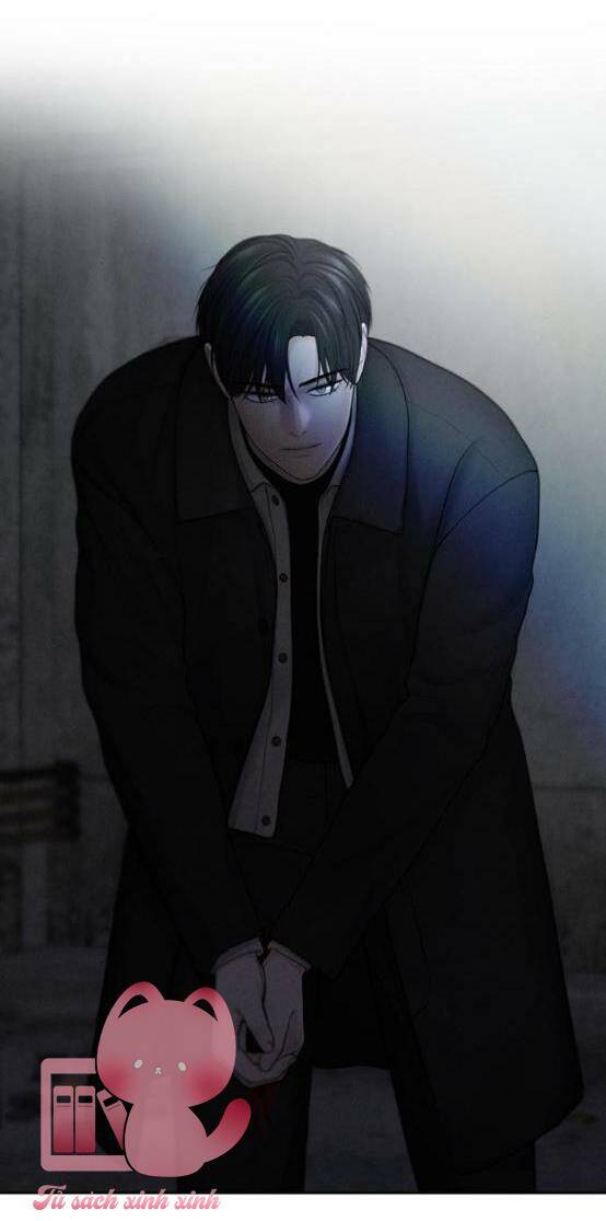 Hy Vọng Duy Nhất Chapter 14 - Trang 2