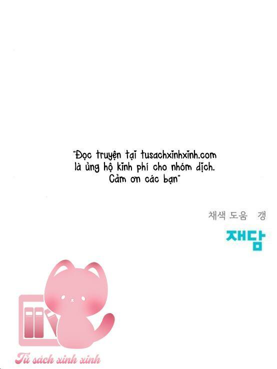 Hy Vọng Duy Nhất Chapter 14 - Trang 2