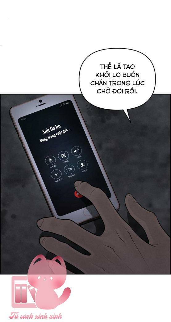 Hy Vọng Duy Nhất Chapter 14 - Trang 2