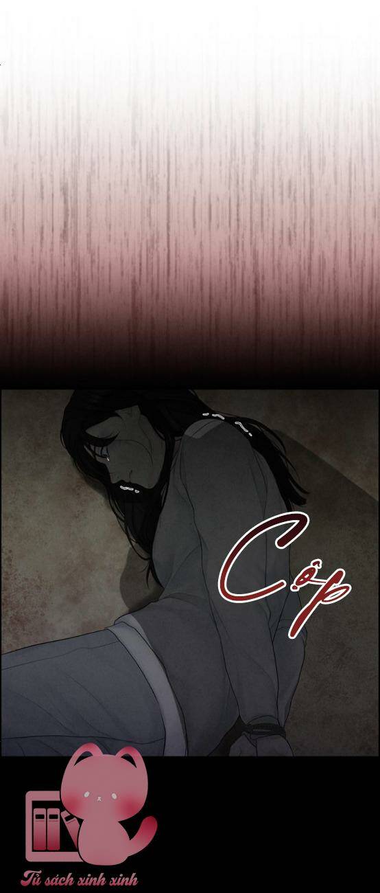 Hy Vọng Duy Nhất Chapter 14 - Trang 2