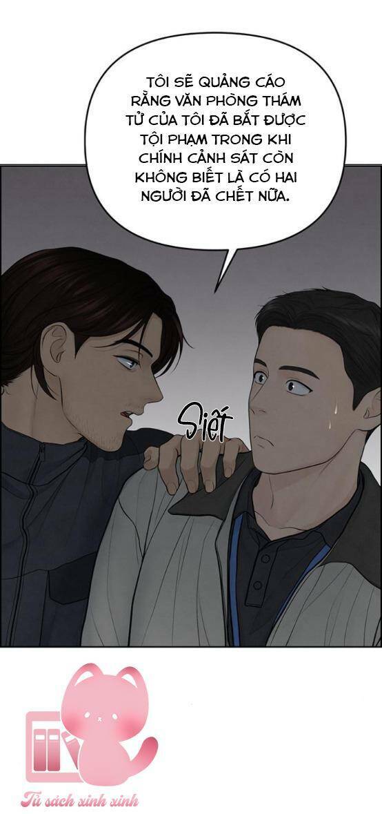 Hy Vọng Duy Nhất Chapter 16 - Trang 2