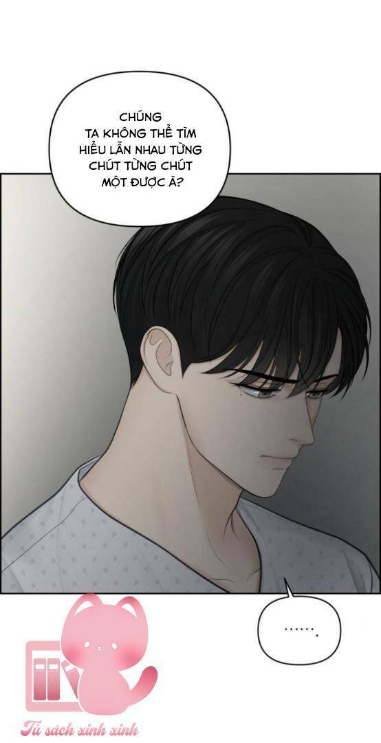 Hy Vọng Duy Nhất Chapter 18 - Trang 2