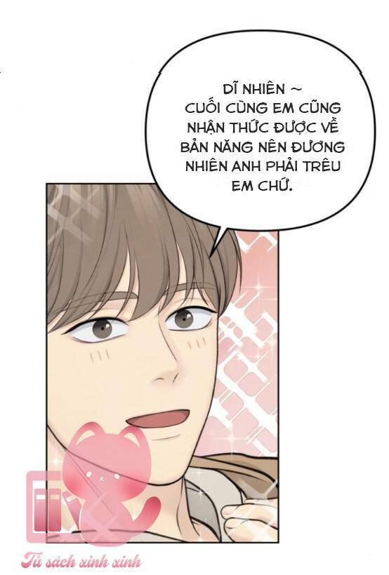 Hy Vọng Duy Nhất Chapter 18 - Trang 2