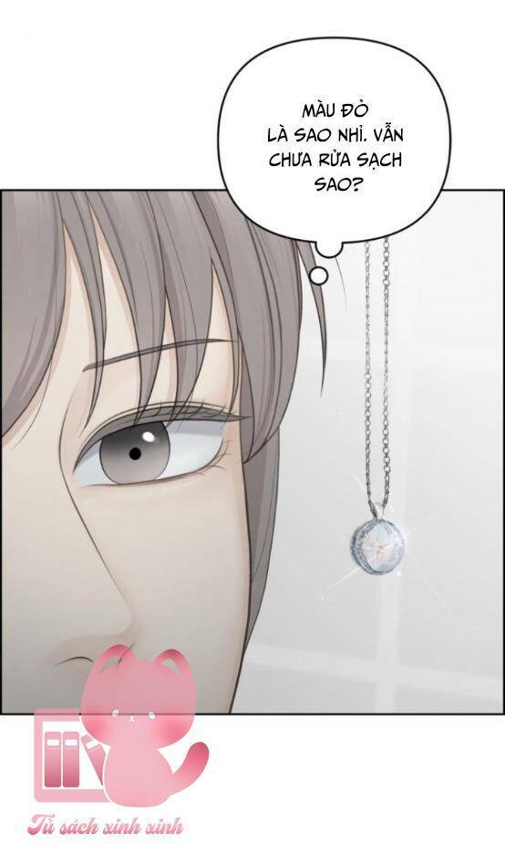 Hy Vọng Duy Nhất Chapter 18 - Trang 2