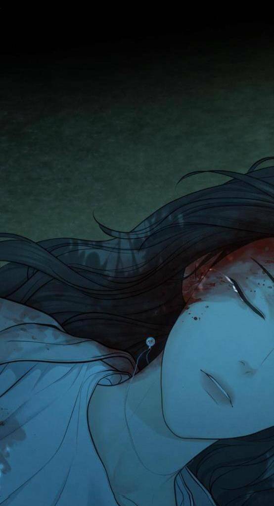 Hy Vọng Duy Nhất Chapter 18 - Trang 2