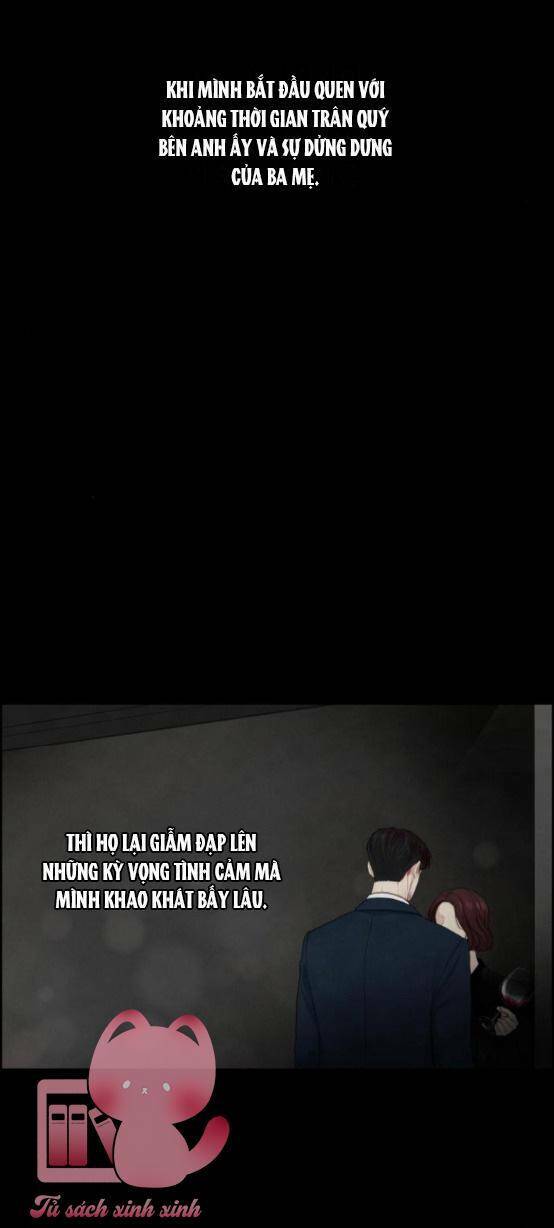 Hy Vọng Duy Nhất Chapter 19 - Trang 2