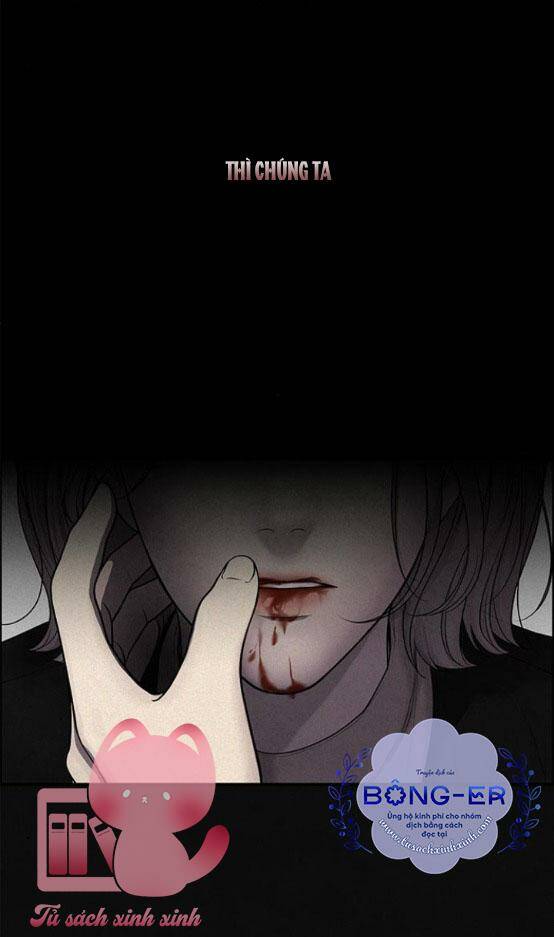 Hy Vọng Duy Nhất Chapter 2 - Trang 2