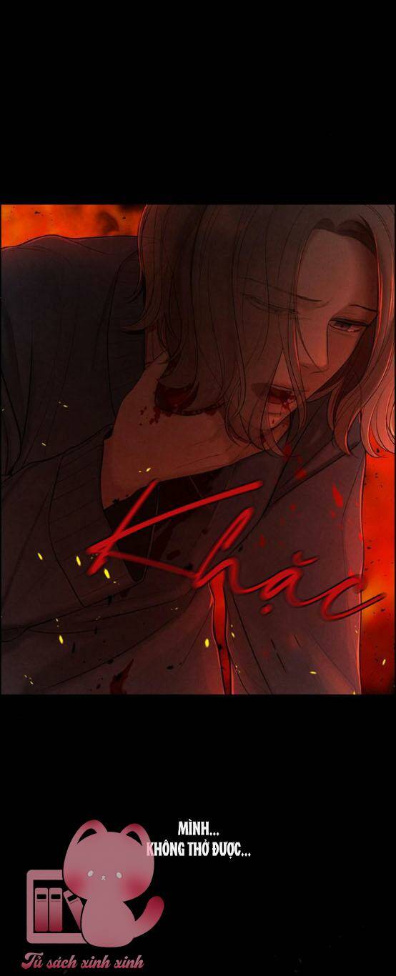 Hy Vọng Duy Nhất Chapter 2 - Trang 2