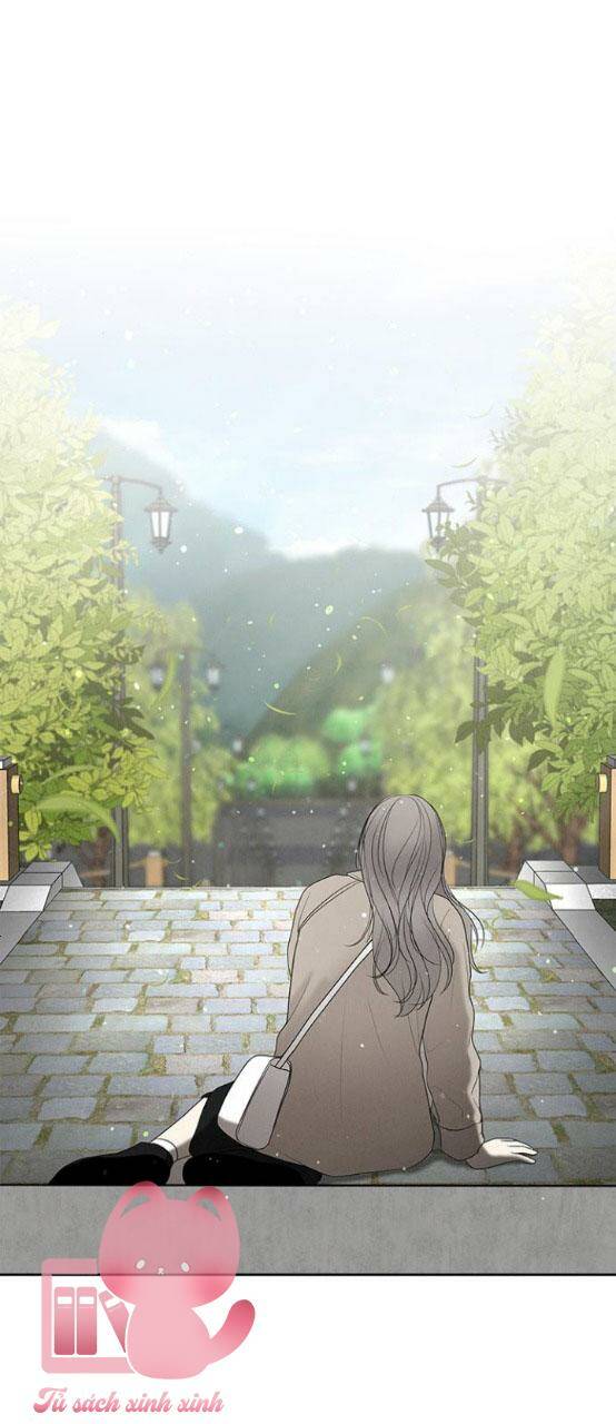 Hy Vọng Duy Nhất Chapter 2 - Trang 2