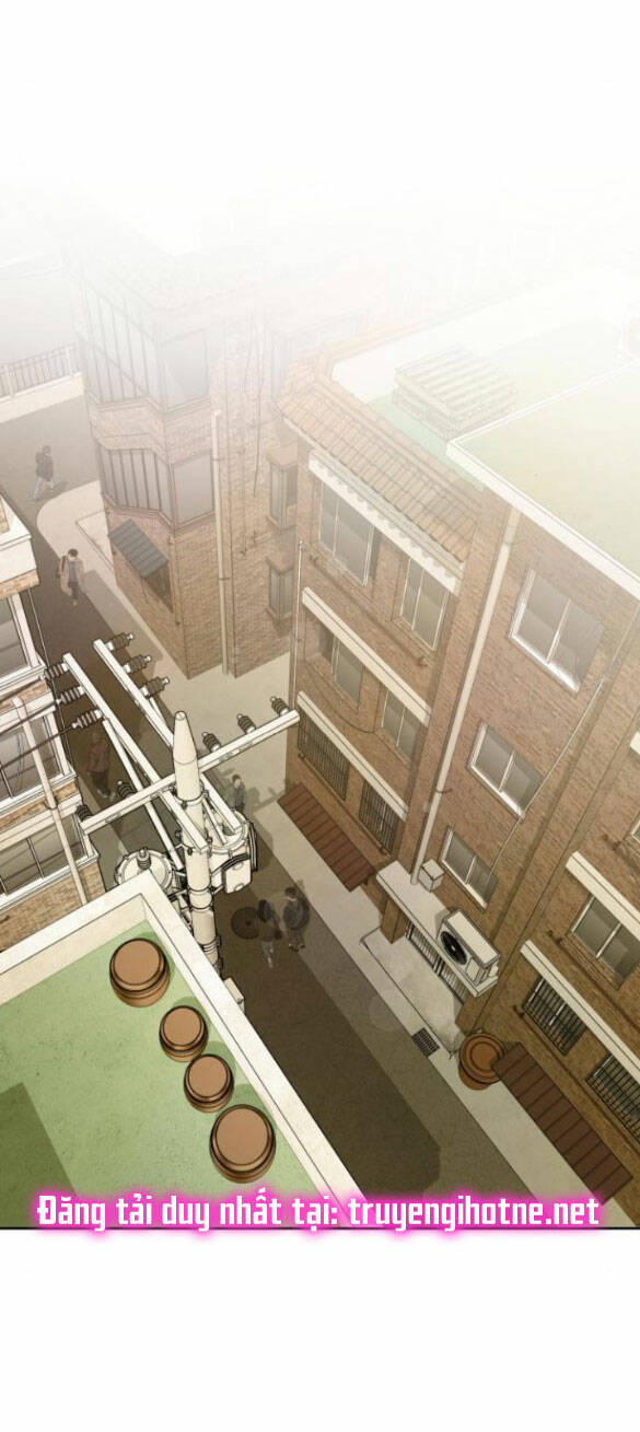 Hy Vọng Duy Nhất Chapter 21.1 - Trang 2