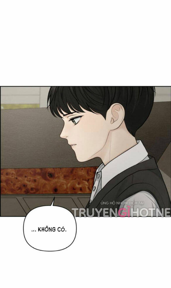 Hy Vọng Duy Nhất Chapter 21.2 - Trang 2