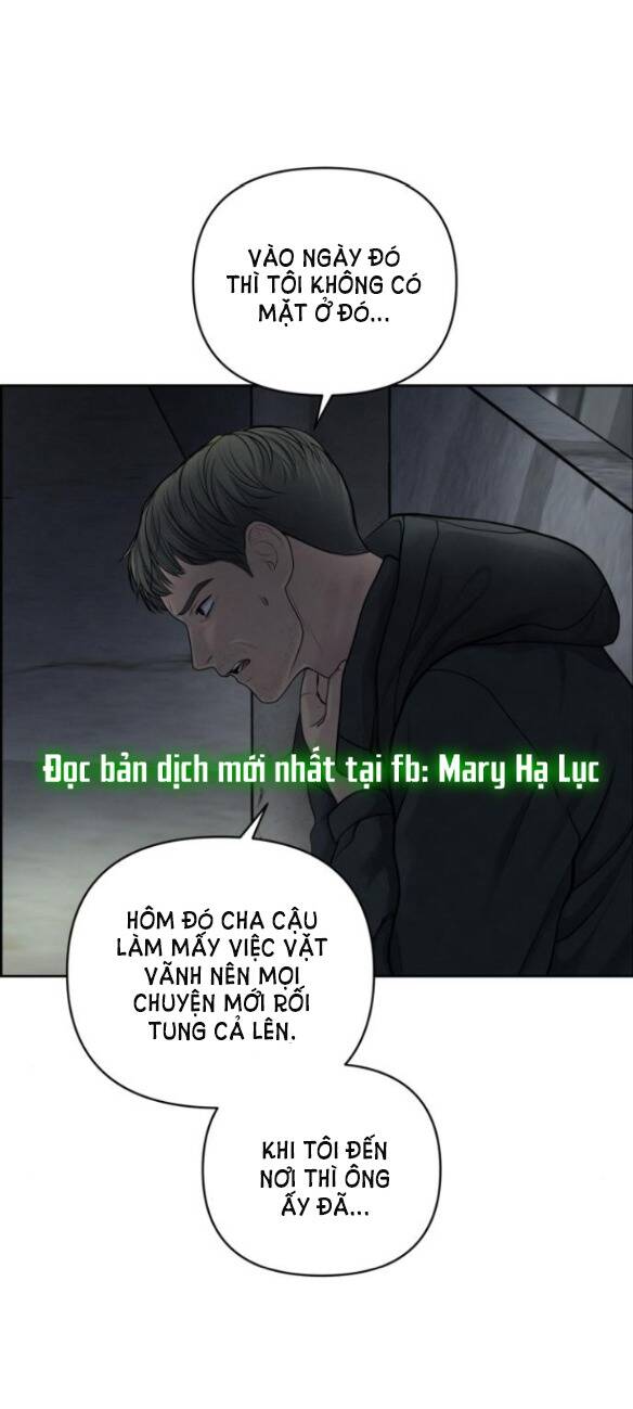 Hy Vọng Duy Nhất Chapter 22.1 - Trang 2