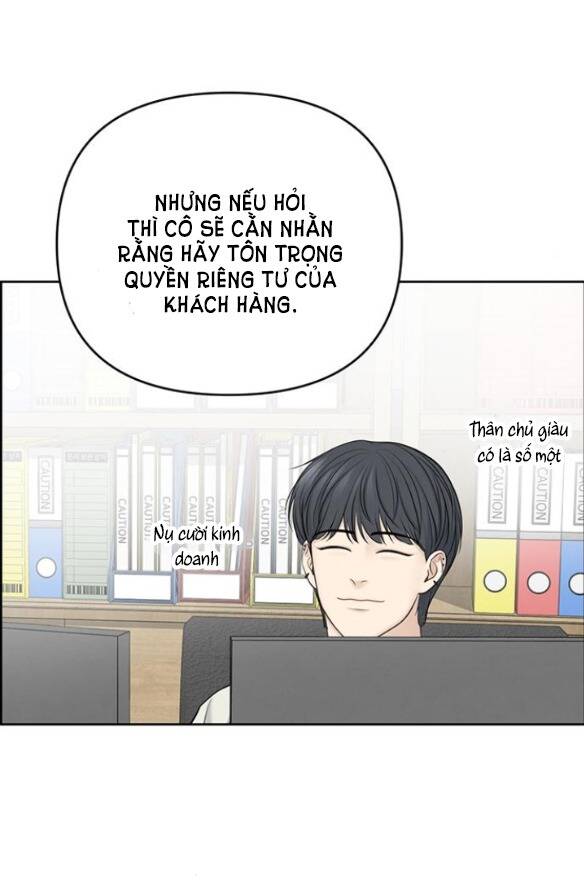 Hy Vọng Duy Nhất Chapter 22.2 - Trang 2