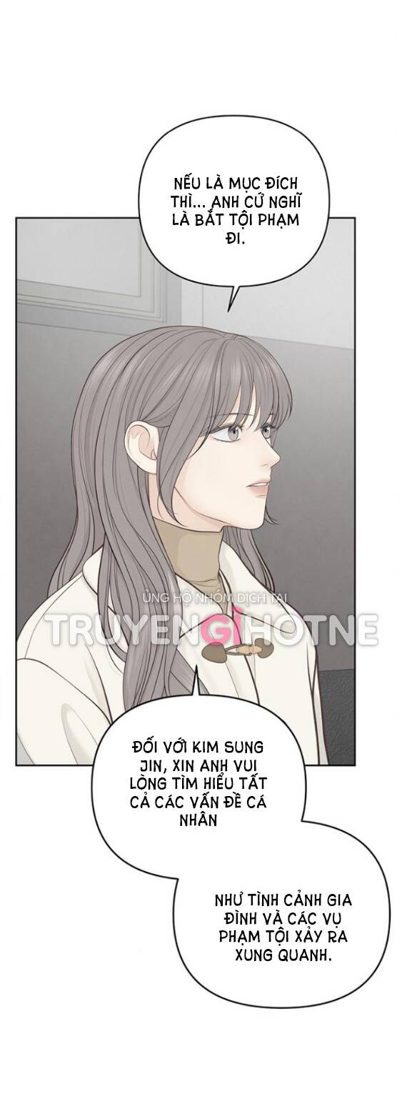 Hy Vọng Duy Nhất Chapter 22.2 - Trang 2