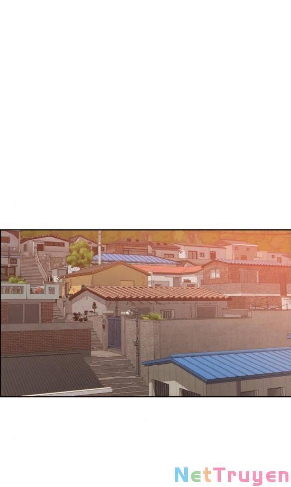 Hy Vọng Duy Nhất Chapter 22.5 - Trang 2