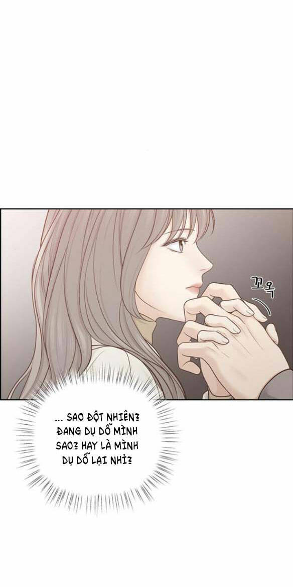 Hy Vọng Duy Nhất Chapter 23.1 - Trang 2