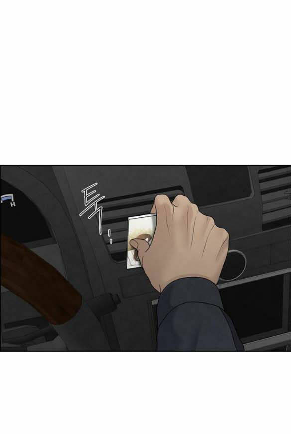 Hy Vọng Duy Nhất Chapter 23.2 - Trang 2