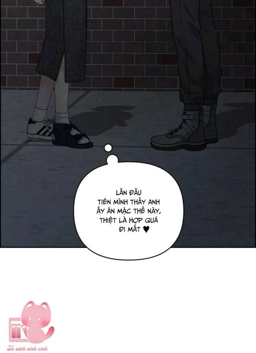 Hy Vọng Duy Nhất Chapter 25 - Trang 2